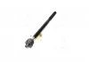 Тяга рулевая Mazda 3 03- OLD CRMZ-44 (пр-во) CTR CR0423 (фото 2)