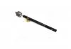 Тяга рулевая Mazda 3 03- OLD CRMZ-44 (пр-во) CTR CR0423 (фото 3)
