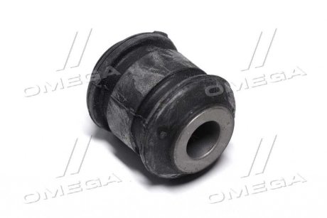 Втулка подвески Hyundai OLD CVKK-31 CTR GV0030