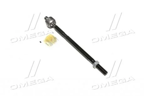 Тяга рул. KIA Shuma OLD CRKK-11 (пр-во) CTR CR0318