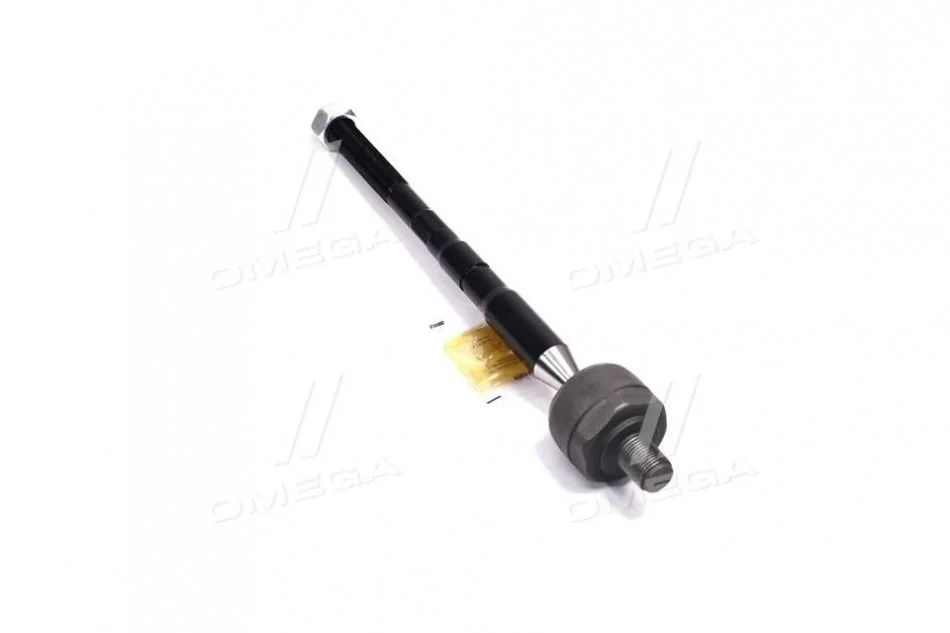 Тяга рулевая Ford F-150 17- NEW CR0853 (пр-во) CTR CRF63 (фото 1)