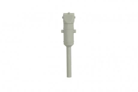 Датчик рівня охолод.рідини FEBI BILSTEIN 44430