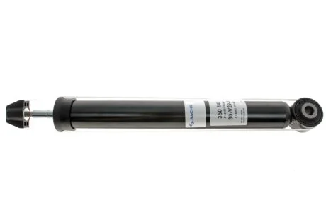 Амортизатор подв. (старый код 315 483) CHEVROLET CRUZE(J300),OPEL ASTRA J задн. (пр-во) SACHS 350 145