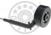 Натягувач ременя OPTIMAL 0N1834 (фото 1)