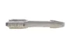 PLEUL 5A RENAULT 121001039R (фото 4)