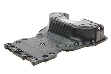 Автозапчасть AIC 71486