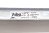Автозапчасть VALEO 733245 (фото 3)