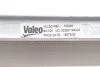 Автозапчасть VALEO 733245 (фото 3)