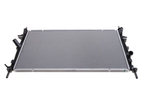 Автозапчасть VALEO 733245