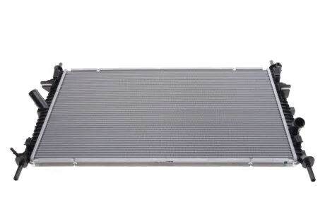 Автозапчасть VALEO 733245