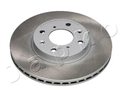 Автозапчасть JAPKO 60815C