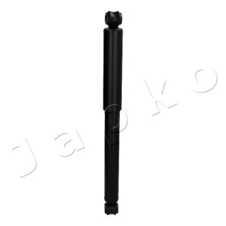 Амортизатор задній Lada 2101-2107 / NIVA 70-15 (газ.) JAPKO MJ00933