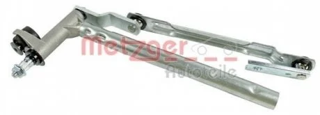 Автозапчасть METZGER 2190288