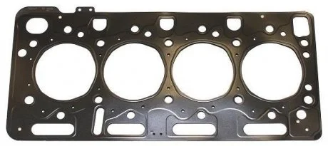 Автозапчасть ELRING 503542