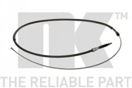 Автозапчасть NK 903799