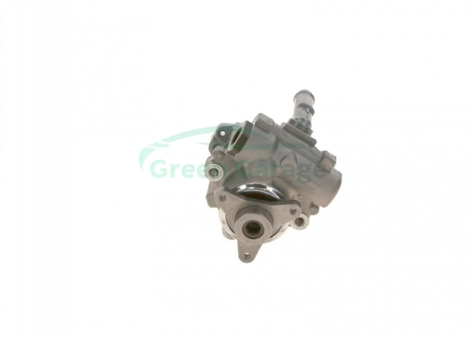 Автозапчасть BOSCH KS00000561 (фото 1)