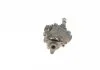 Автозапчасть BOSCH KS00000561 (фото 1)