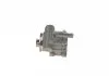 Автозапчасть BOSCH KS00000561 (фото 4)