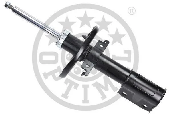 Амортизатор OPTIMAL A3355G (фото 1)