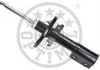 Амортизатор OPTIMAL A3355G (фото 1)