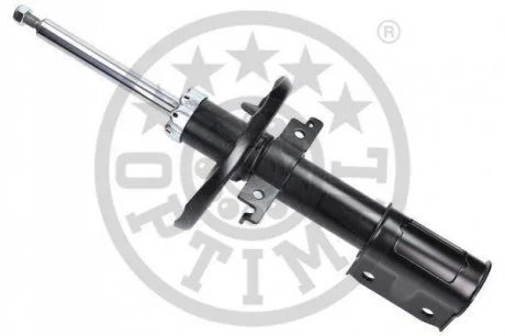 Амортизатор OPTIMAL A3355G