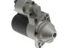 Стартер STARLINE SX 5090 (фото 1)