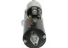 Стартер STARLINE SX 5090 (фото 5)