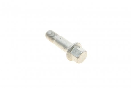 Болт колісний TRUCKTEC 0233032