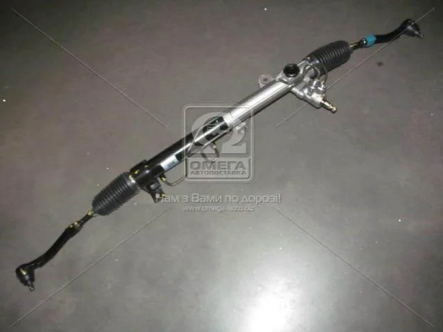 Рульова рейка (вир-во SsangYong) SSANGYONG 465000900D (фото 1)