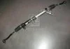 Рульова рейка (вир-во SsangYong) SSANGYONG 465000900D (фото 1)