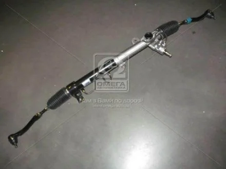 Рулевая рейка (пр-во SsangYong) SSANGYONG 465000900D