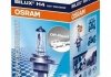 Автолампа галогенова 100/90W OSRAM 62204 (фото 1)