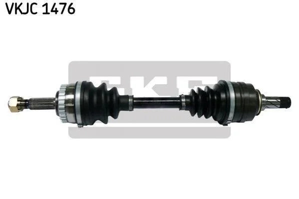 Піввісь SKF VKJC1476 (фото 1)