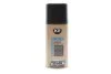 Ароматизатор (освіжувач) системи кондиціонування / PERFECT KLIMA FRESH 150ML FLOWER K2 K222FL (фото 1)