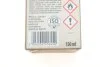 Ароматизатор (освіжувач) системи кондиціонування / PERFECT KLIMA FRESH 150ML FLOWER K2 K222FL (фото 3)