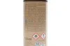 Ароматизатор (освіжувач) системи кондиціонування / PERFECT KLIMA FRESH 150ML FLOWER K2 K222FL (фото 4)
