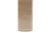 Ароматизатор (освіжувач) системи кондиціонування / PERFECT KLIMA FRESH 150ML FLOWER K2 K222FL (фото 5)