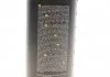 Засіб для очищення тканинної оббивки та килимів / VELOR PRO 1L K2 D5031 (фото 5)