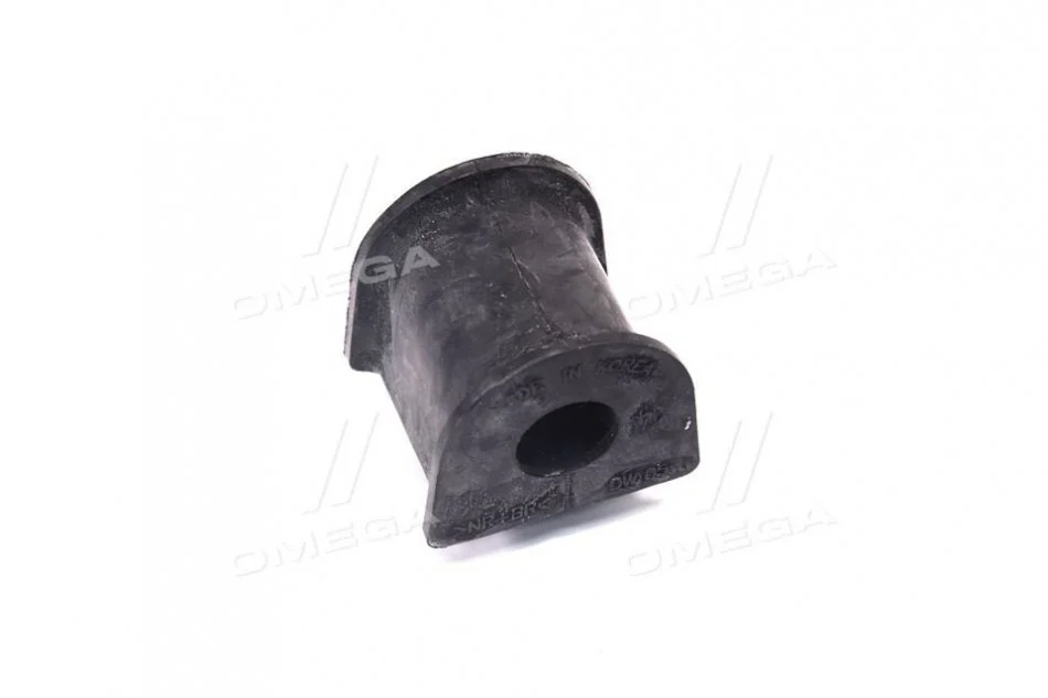 Втулка стабілізатора KIA SPECTRA 04-перед. (вир-во) PARTS-MALL PXCRB046B (фото 1)