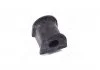 Втулка стабілізатора KIA SPECTRA 04-перед. (вир-во) PARTS-MALL PXCRB046B (фото 1)