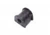 Втулка стабілізатора KIA SPECTRA 04-перед. (вир-во) PARTS-MALL PXCRB046B (фото 2)