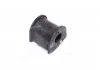 Втулка стабілізатора KIA SPECTRA 04-перед. (вир-во) PARTS-MALL PXCRB046B (фото 3)