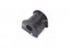 Втулка стабілізатора KIA SPECTRA 04-перед. (вир-во) PARTS-MALL PXCRB046B (фото 4)