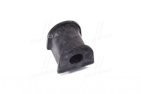 Втулка стабилизатора KIA SPECTRA 04- перед. (пр-во) PARTS-MALL PXCRB046B