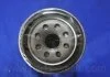 Фильтр топливный MITSUBISHI CANTER6 (пр-во) PARTS-MALL PCG009 (фото 5)