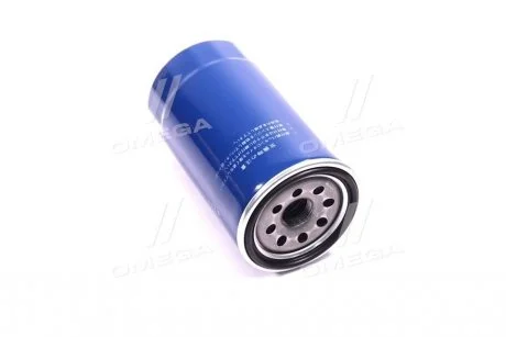 Фільтр паливний MITSUBISHI CANTER6 (вир-во) PARTS-MALL PCG009
