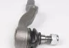 Наконечник тяги рулевой (R) MB Vito (W639) 03- AUTOTECHTEILE 1004648 (фото 2)