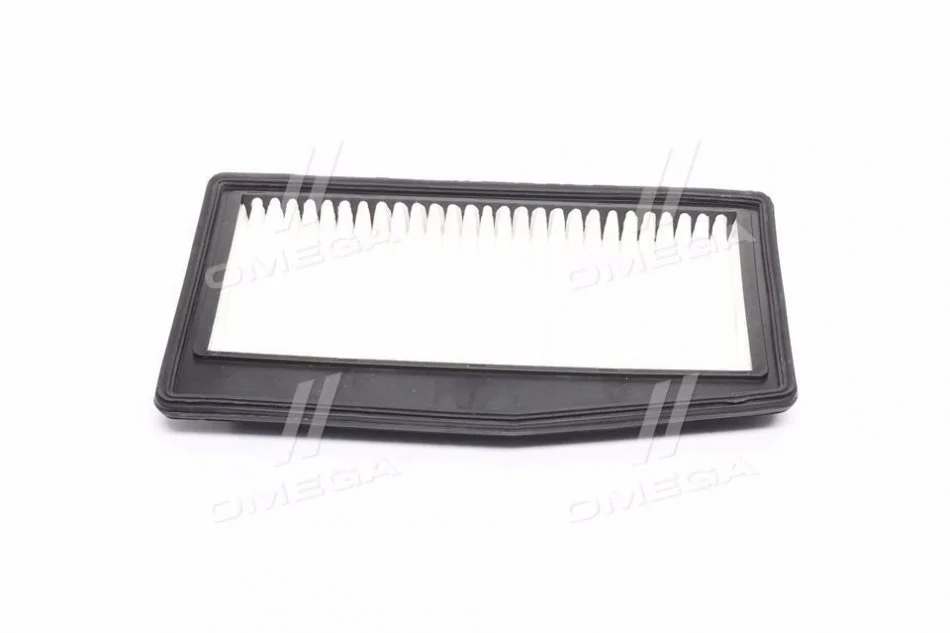 Фильтр воздушный Ravon R2 (пр-во) PARTS-MALL PAC053 (фото 1)