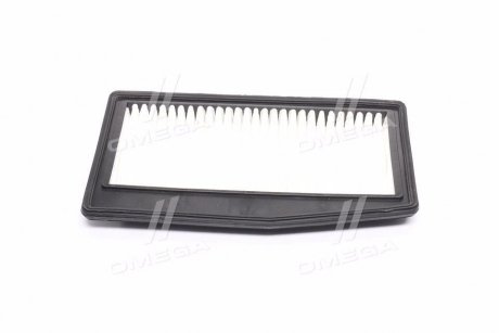 Фильтр воздушный Ravon R2 PARTS-MALL PAC053