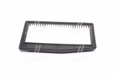 Фильтр воздушный Ravon R2 (пр-во) PARTS-MALL PAC053